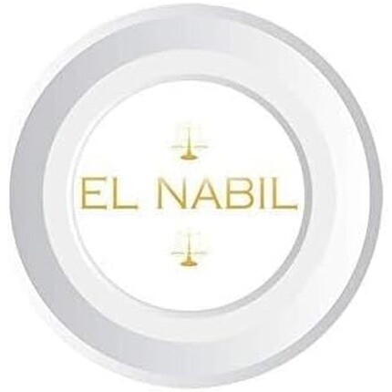 El Nabil Royal Gold Eau de Parfum 65 мл Духи унисекс Дубайская коллекция — фото 3