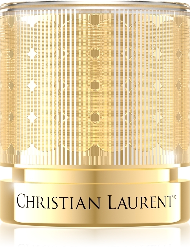 

Интенсивный питательный крем Édition de luxe для омоложения кожи Christian Laurent, 50 мл