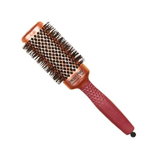 

Керамическая термокисть HP-42 Olivia Garden, Heat Pro Ceramic
