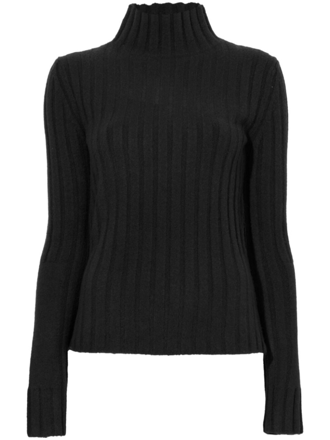 

Proenza Schouler джемпер Haven, черный
