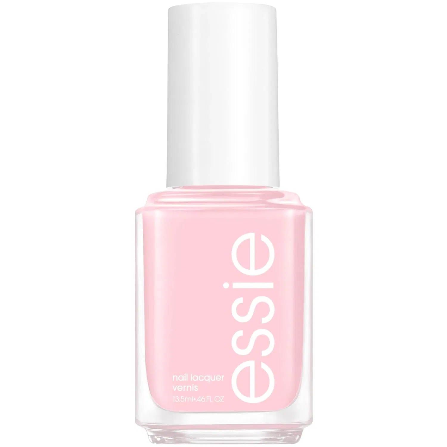 Лак для ногтей «Sugar Daddy» от essie Essie
