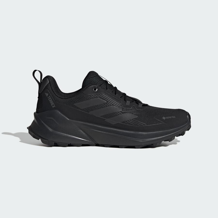 ADIDAS Кроссовки для походов TERREX Trailmaker 2 GORE-TEX — фото 3