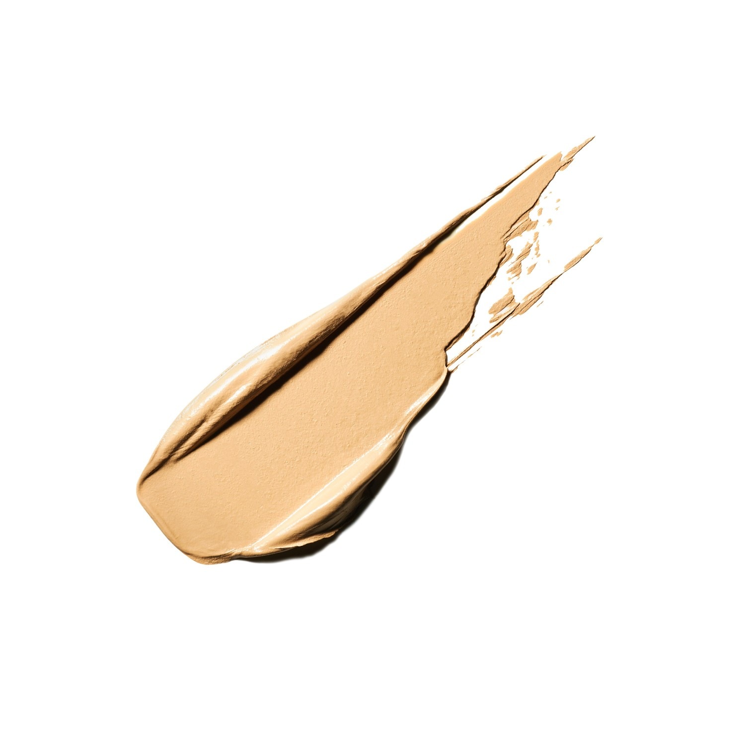 Тональный крем для лица studio fix tech cream-to-powder Mac, nc13, вес 10 гр. — фото 4
