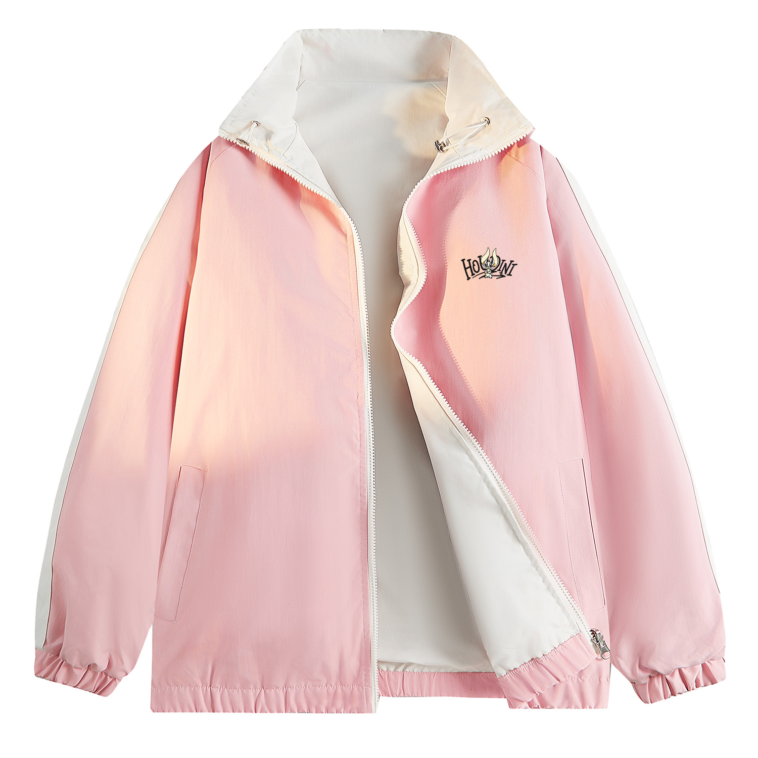 

Disney Куртка Unisex, Pink