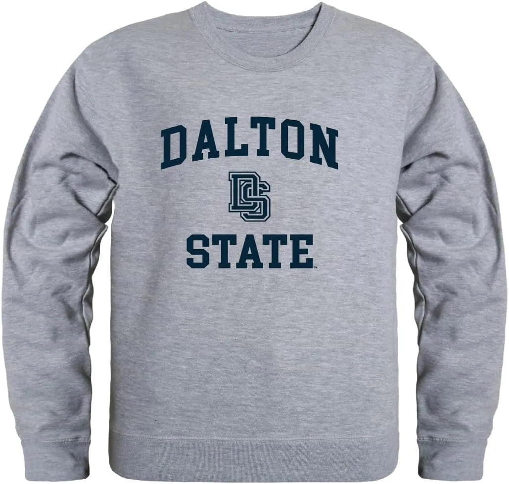 

Толстовка W Republic Dalton State College Roadrunners Seal