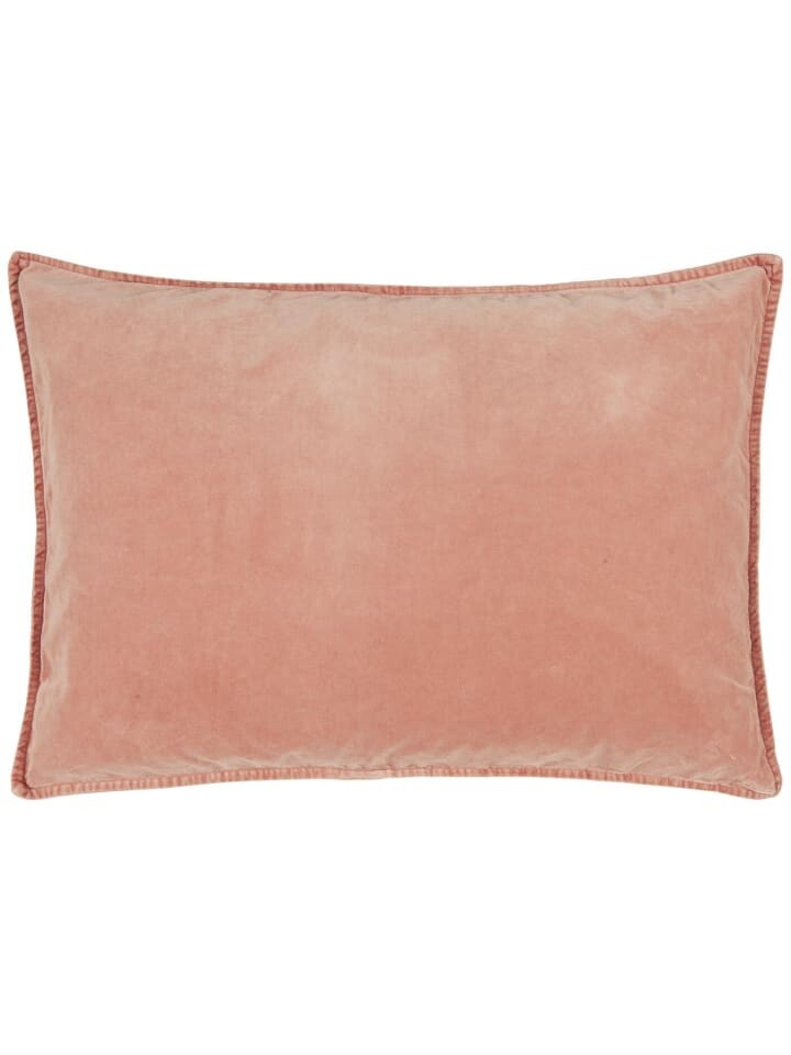 

Чехол на подушку IB Laursen, цвет desert rose, Коричневый, Чехол на подушку IB Laursen, цвет desert rose