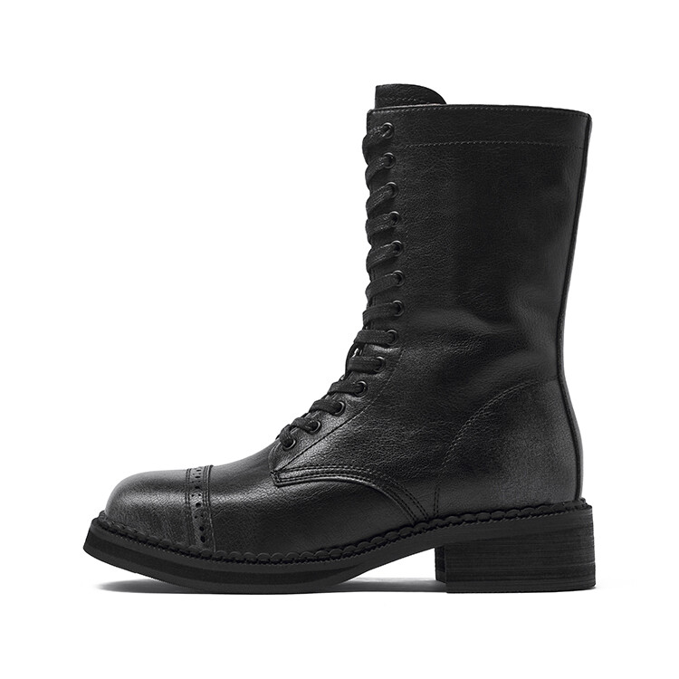 Ботильоны JOSINY Ankle Boots Women's