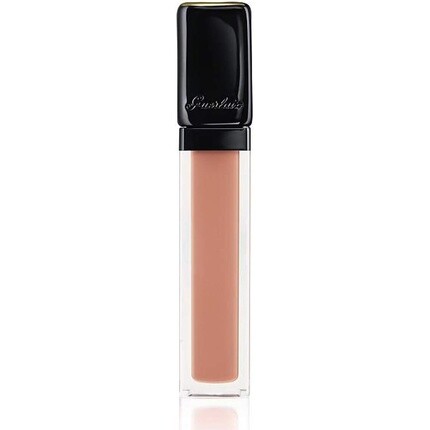 

Kiss Kiss Жидкая губная помада L300 Candid Matte, 0,19 унции, Guerlain