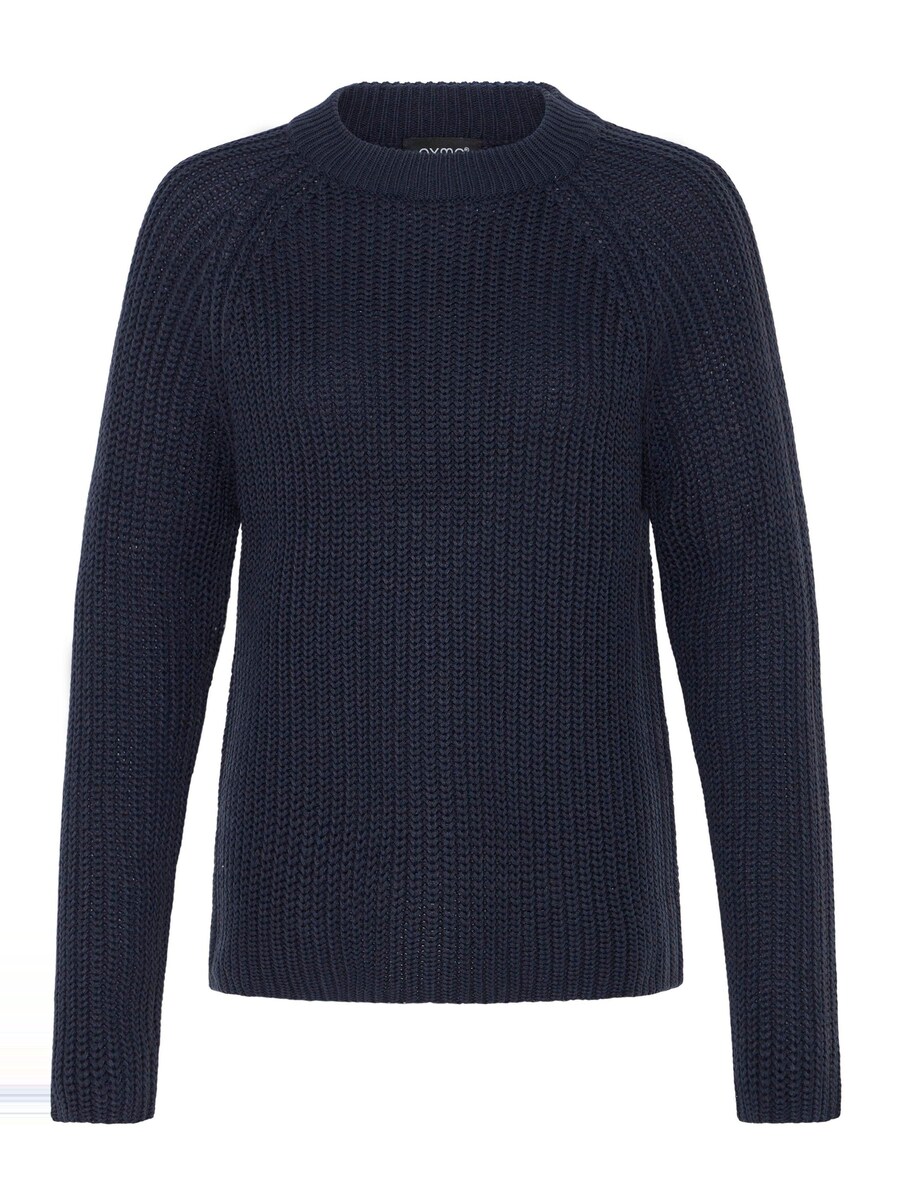 

Свитер Oxmo OXFKANNA , Black