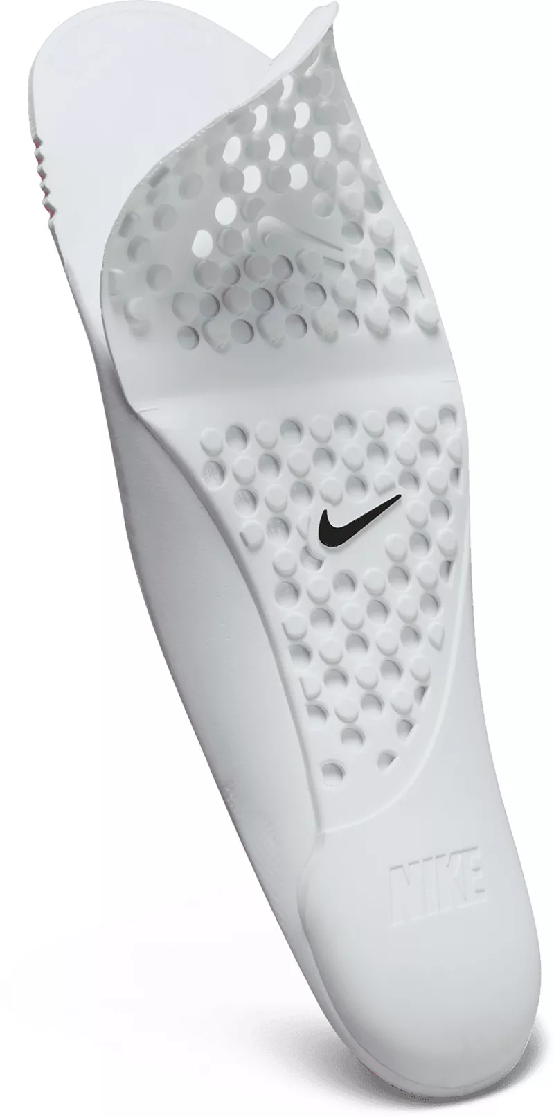 Женские кроссовки Nike Reina EasyOn, цвет Arctic Punch/White — фото 3