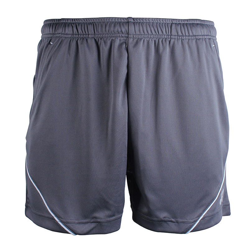 

Повседневные шорты мужские серые YONEX, серый