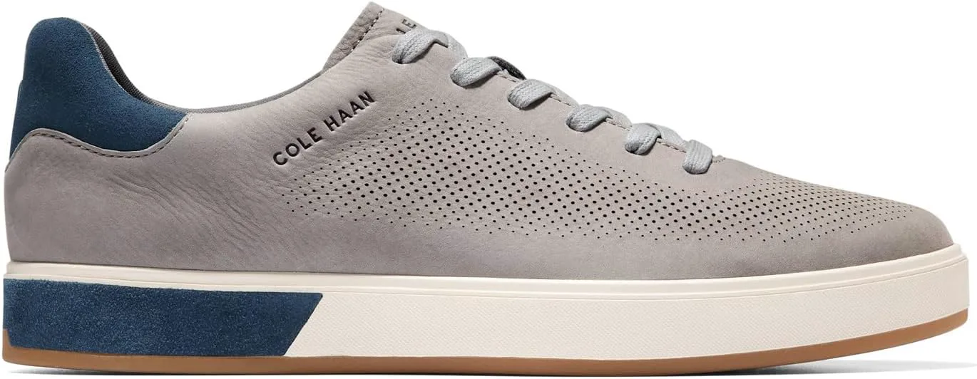 Мужские кроссовки Cole Haan Grandpro Angleace — фото 2