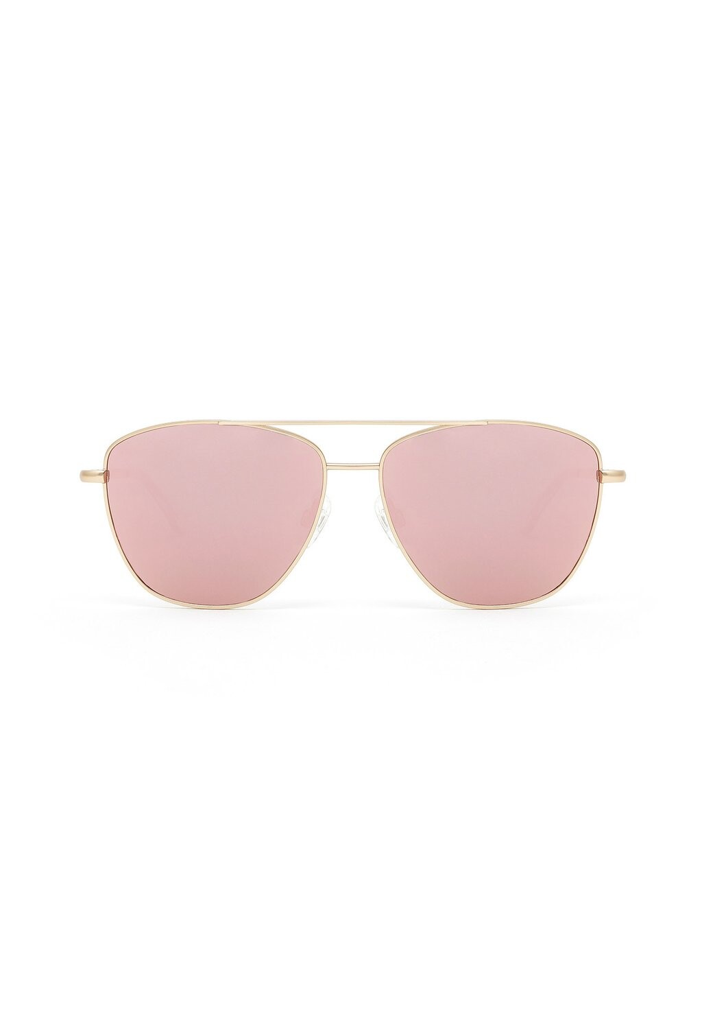 

Солнцезащитные очки LAX POLARIZED Hawkers, золотой