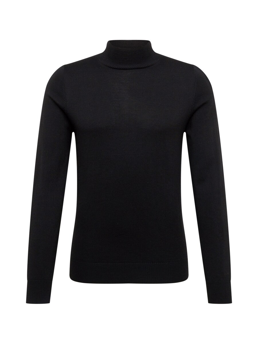 

Свитер DRYKORN Watson, Black