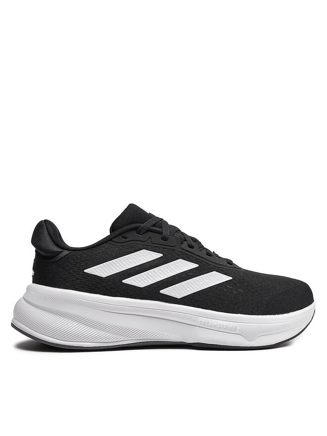 

Кроссовки Response Super IG9911 Adidas, черный