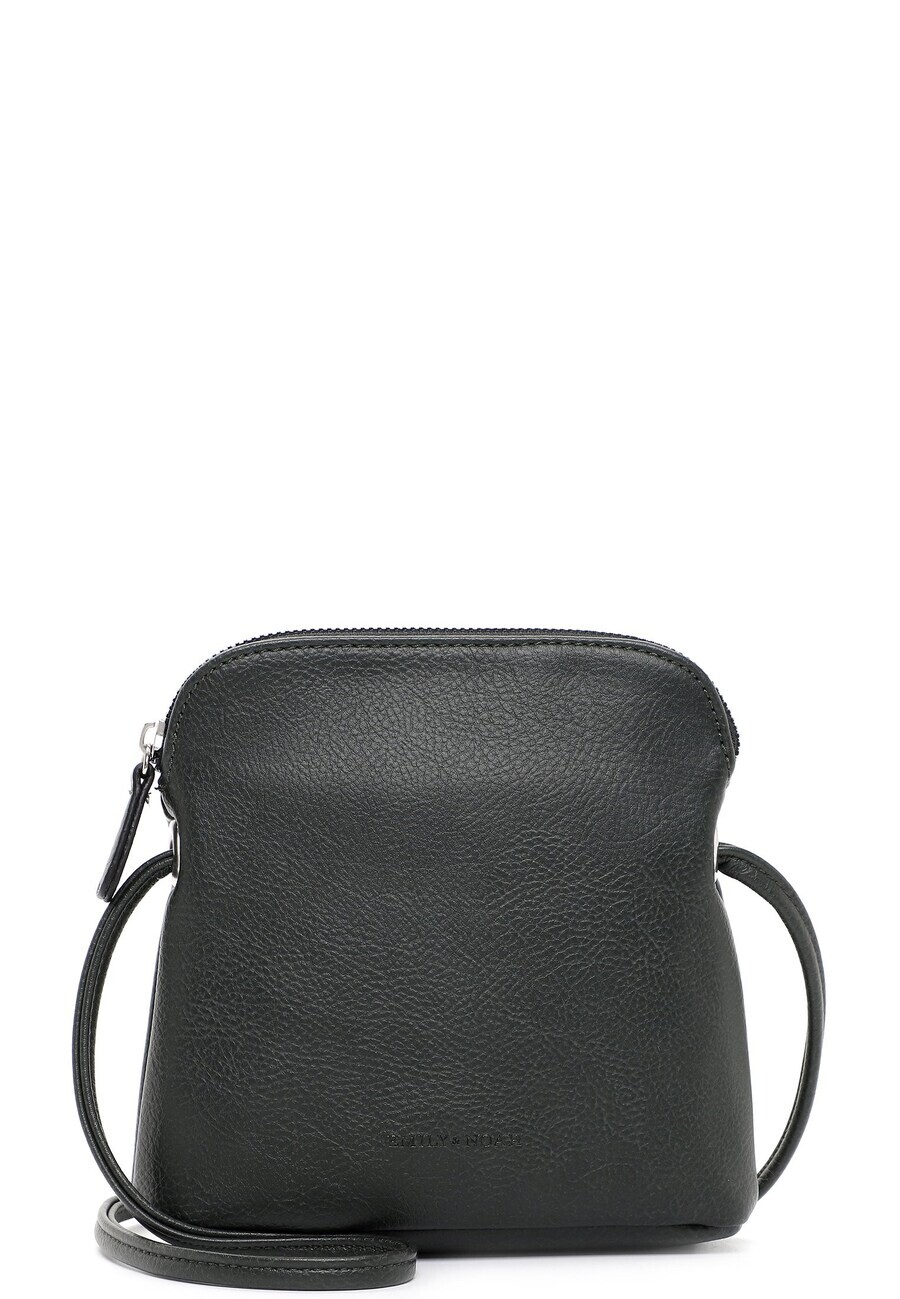 

Сумка через плечо Emily & Noah Crossbody Bag Emma, изумрудный, Зеленый, Сумка через плечо Emily & Noah Crossbody Bag Emma, изумрудный