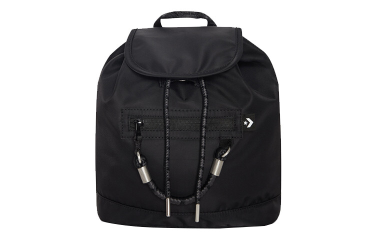 

Рюкзак Converse унисекс, Black