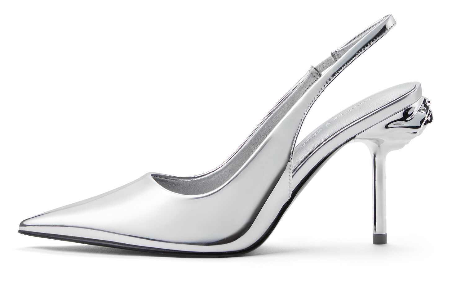Сандалии женские Charles&Keith
