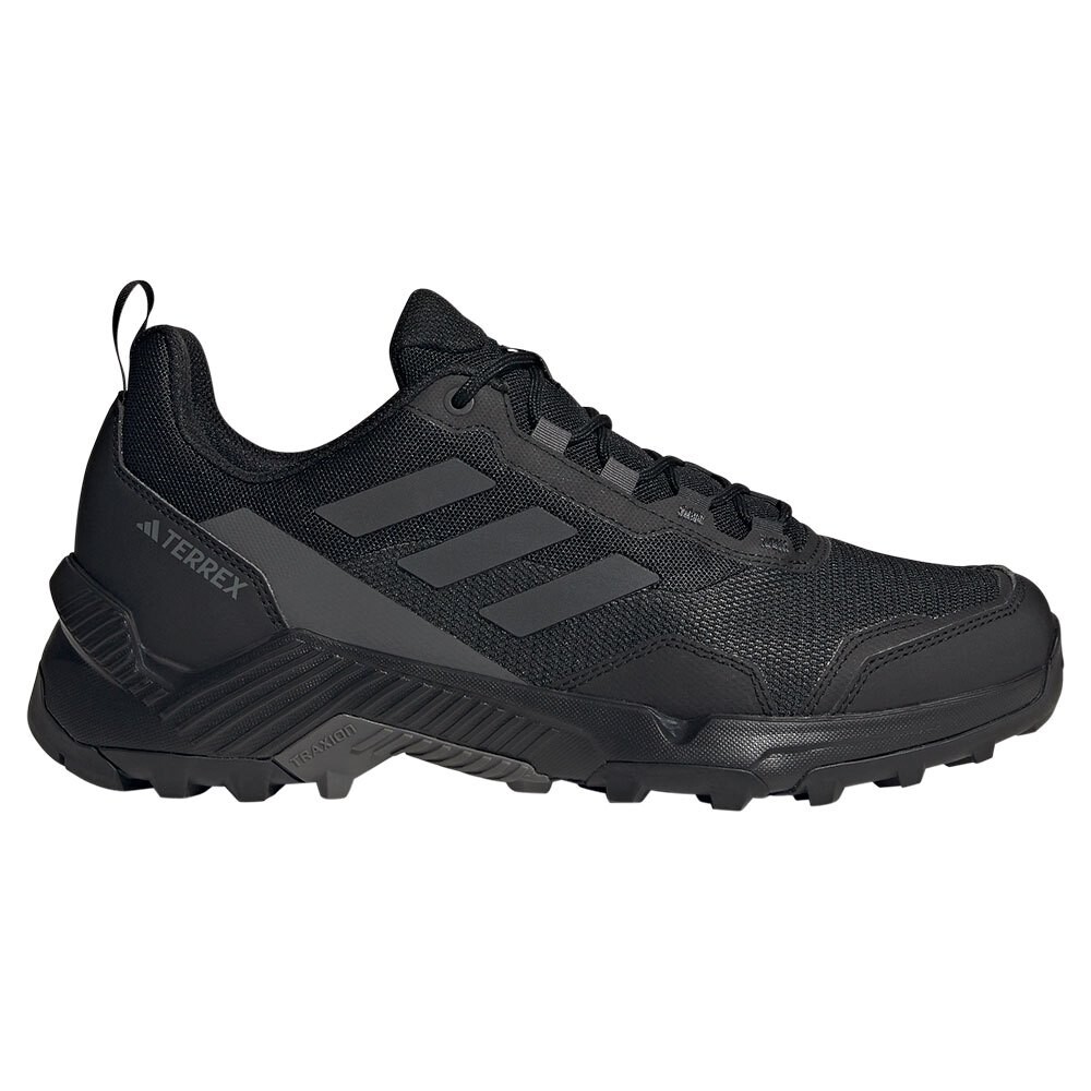 

Походная обувь adidas Terrex Eastrail 2, черный