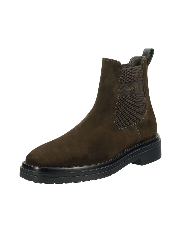 

Ботинки челси GANT Footwear