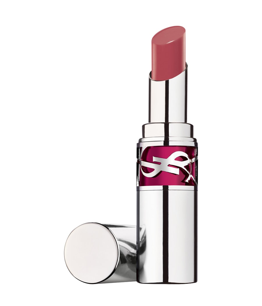 

Блеск для губ Yves Saint Laurent Loveshine Candy Glaze, Nr. 5, 3 ml