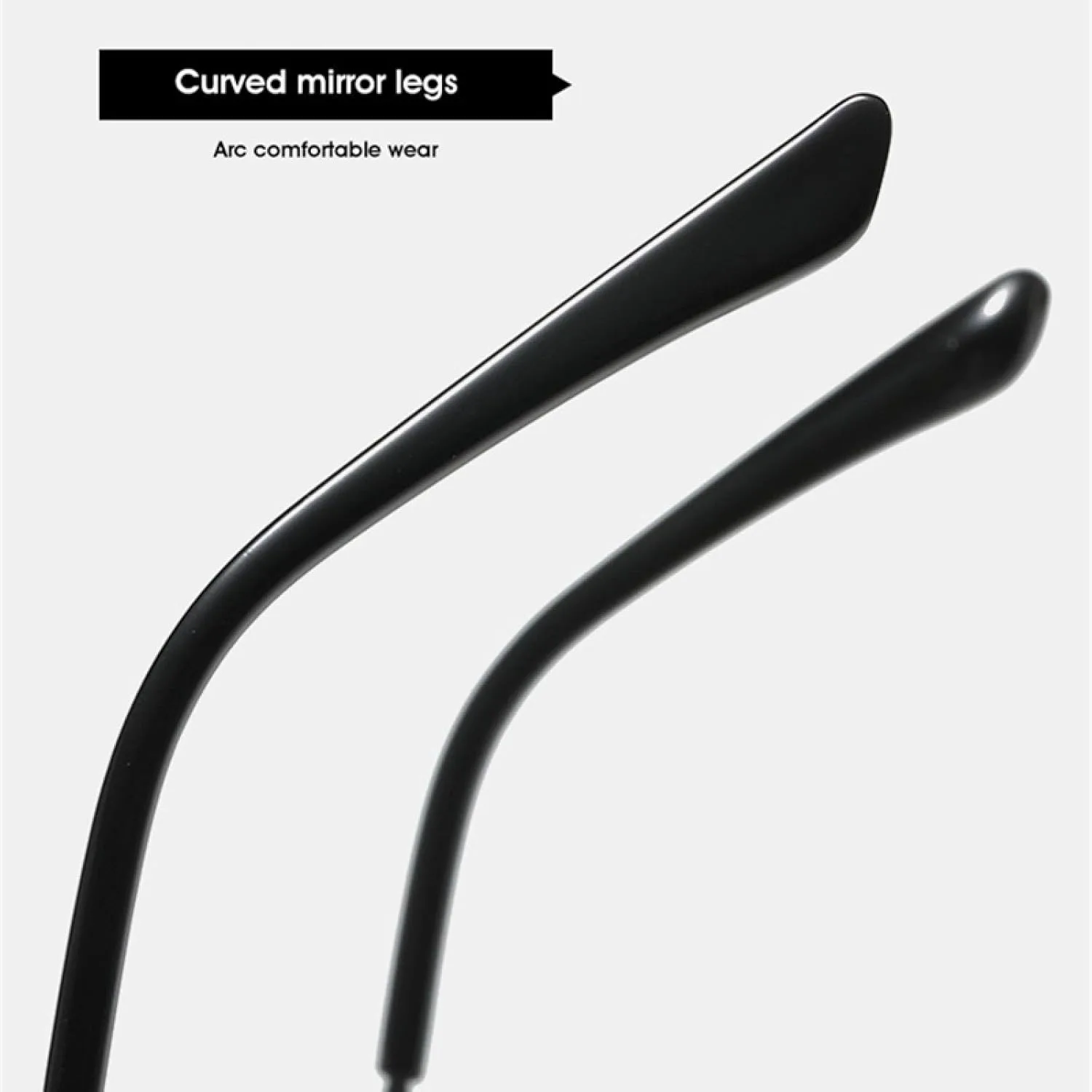 

Модные солнцезащитные очки с градиентным переходом для женщин, защита от УФ-излучения UV400, ретро-солнцезащитные очки для мужчин TVTBBVV, Green Green Tea