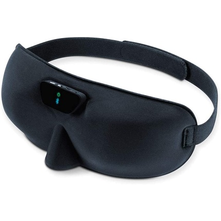 

Электрическая маска от храпа SL 60 с приложением SleepQuiet Beurer