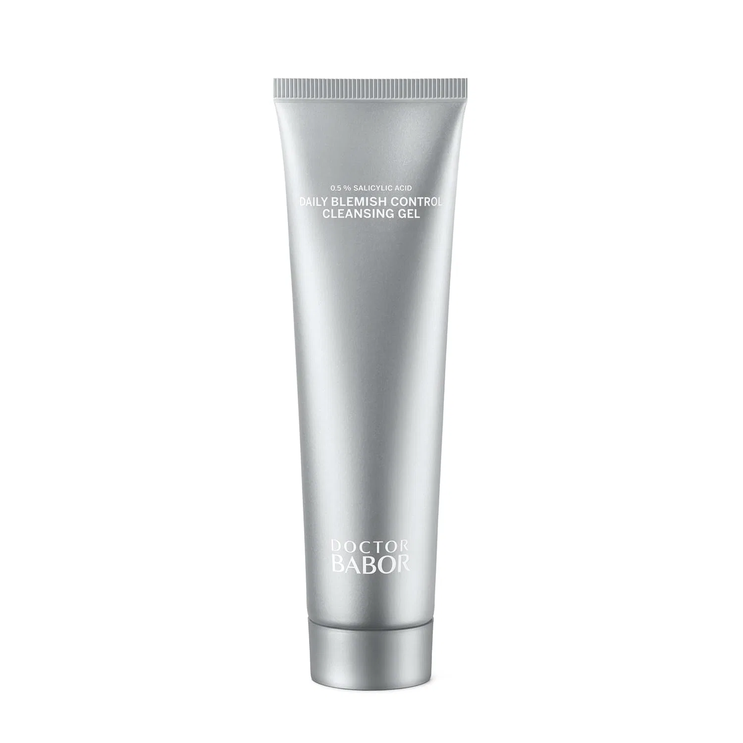 Гель для умывания Babor — Очищающий гель Doctor Daily Blemish Control Cleansing Gel