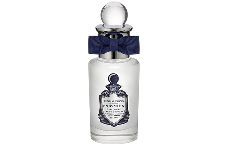 PANHAILIGEN British Humor Shepherd Boy мужские духи восточный аромат Eau De Parfum EDP туалетная вода 30ml/50ml/100ml PENHALIGON'S — фото 2