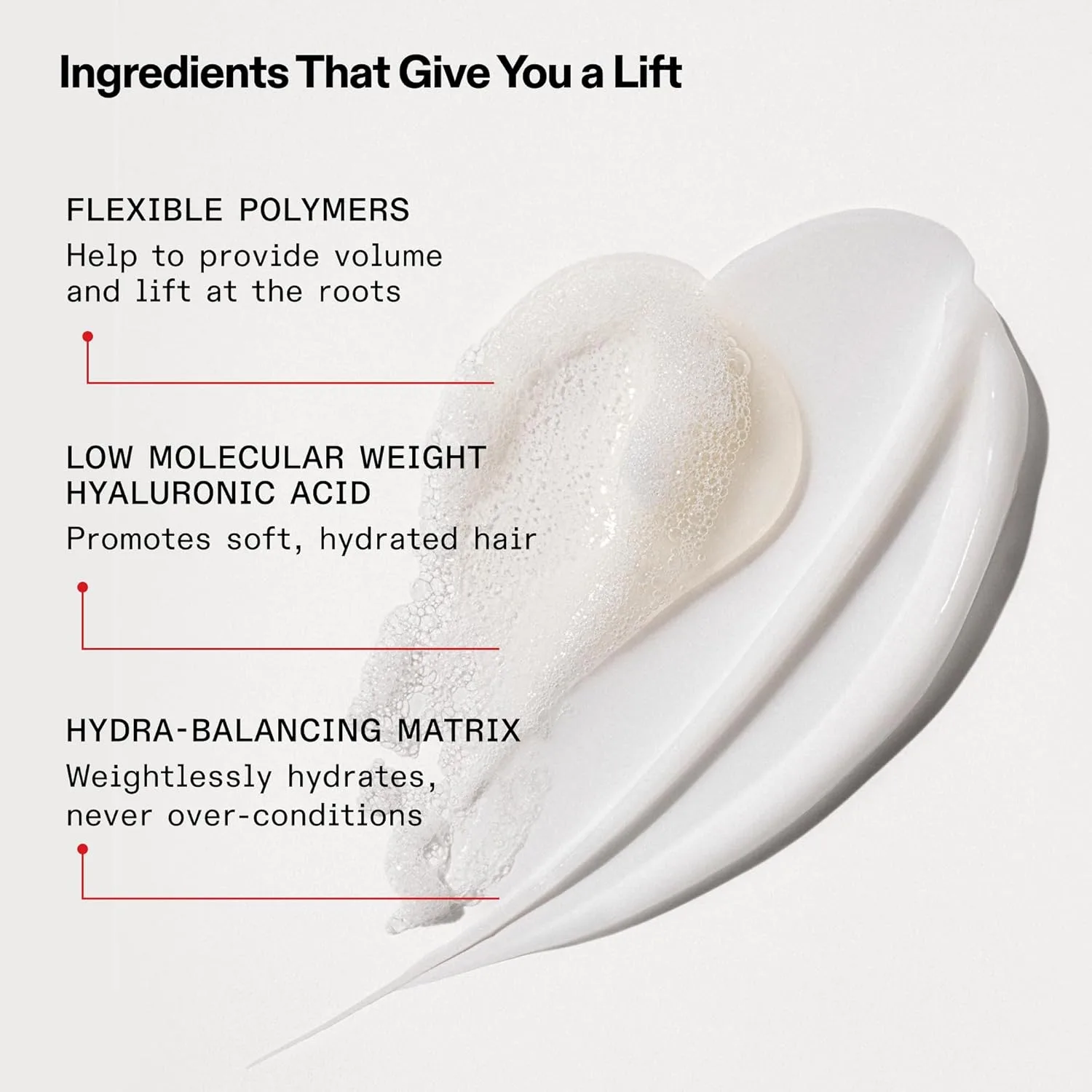 Набор, включающий: шампунь Olaplex No.4FINE Bond Maintenance Ultra-light (255 мл) + кондиционер Olaplex Nº.5FINE Bond Maintenance (255 мл). — фото 4