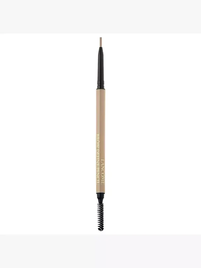 Карандаш для бровей Brôw Define Lancôme, 02 Blonde — фото 2