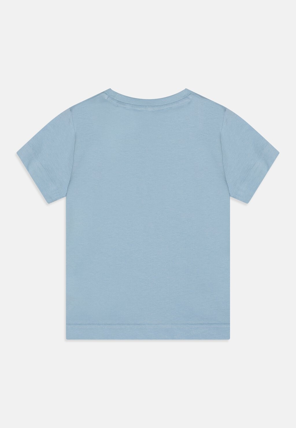 

Футболка ARCHIVE SHIELD UNISEX GANT, синий