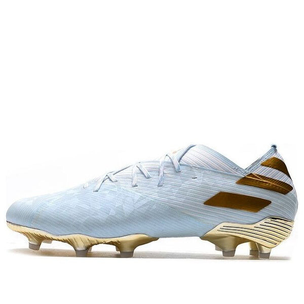 

Кроссовки nemeziz messi 19.1 fg 15 год Adidas, золотой, Желтый, Кроссовки nemeziz messi 19.1 fg 15 год Adidas, золотой
