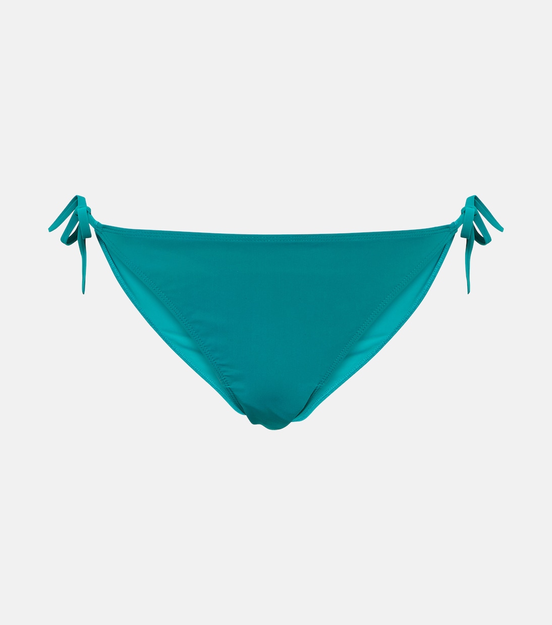 

Плавки бикини Stef Isabel Marant, зеленый