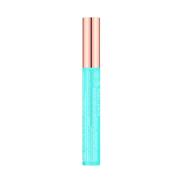 сыворотка для ресниц FOREO Iris Eyelashes Serum 1 шт — фото 2