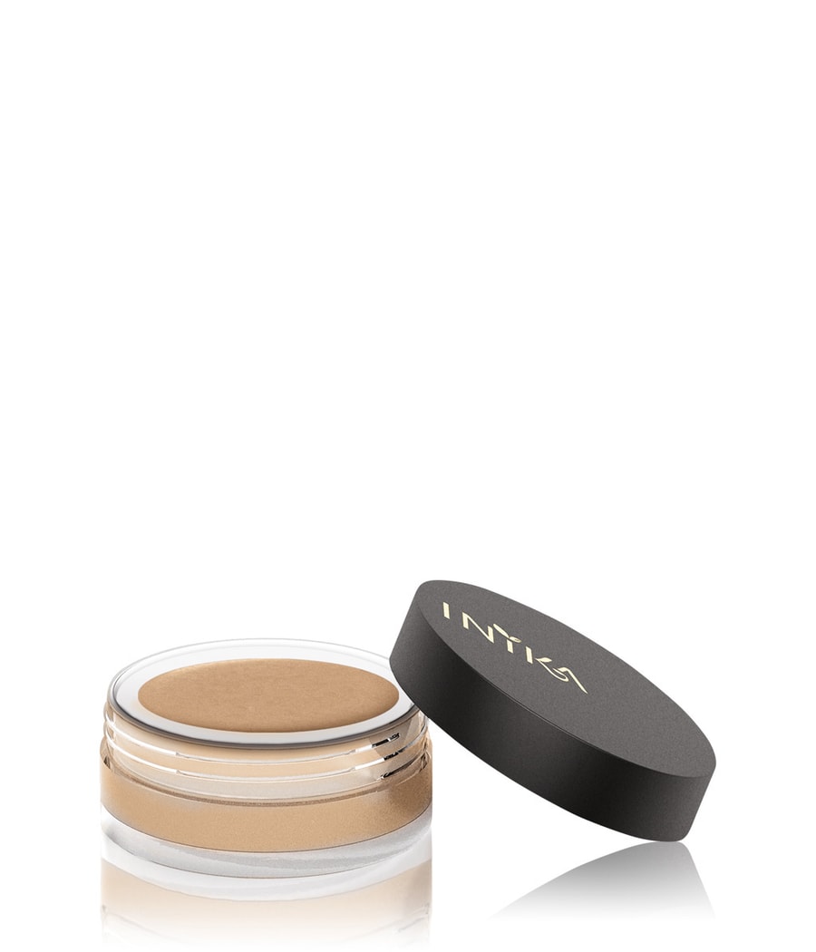 

Консилер INIKA Organic Full Coverage, Tawny, 3.5g