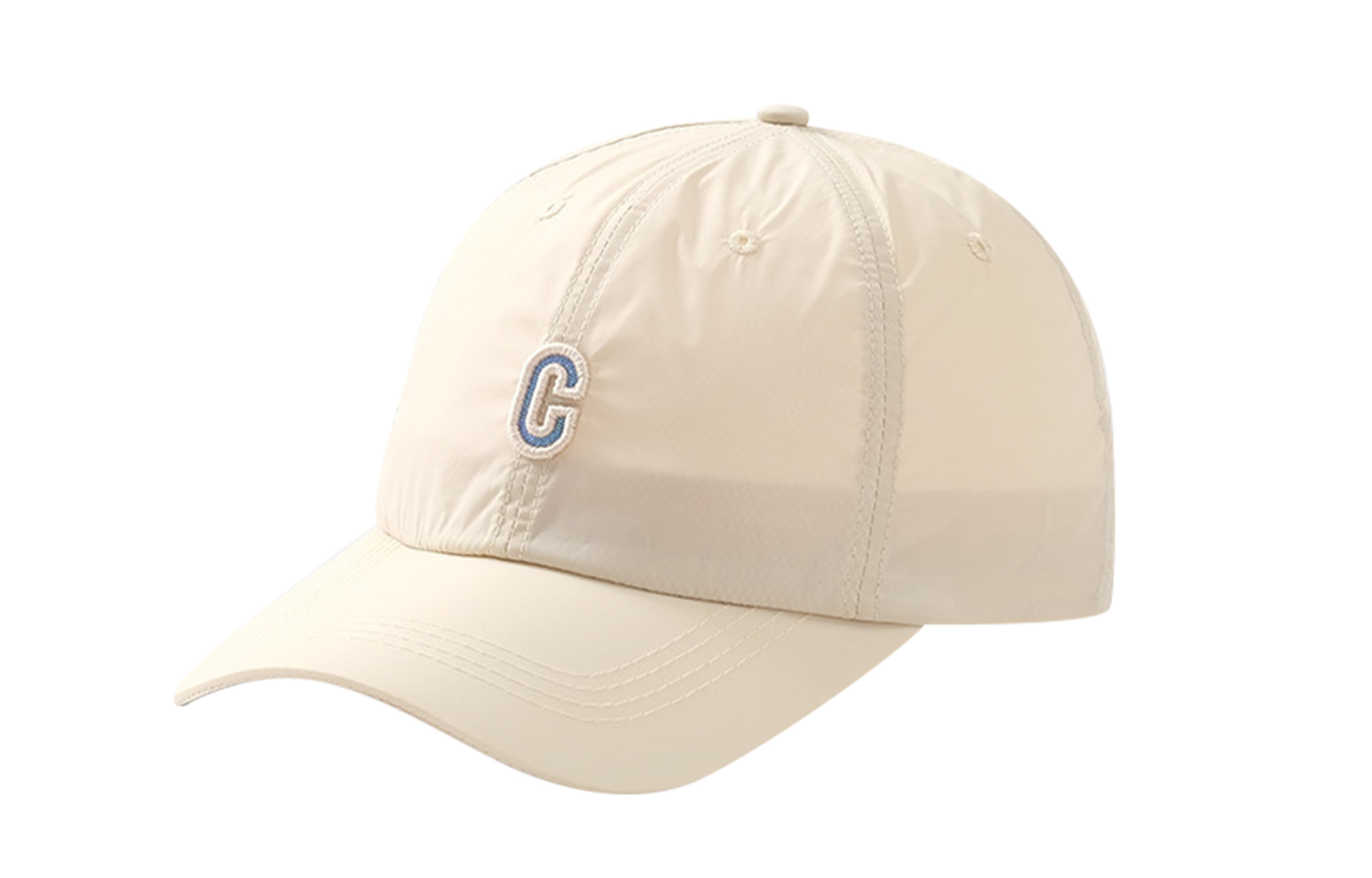 

Бейсболка Unisex CMFY, темно-синий