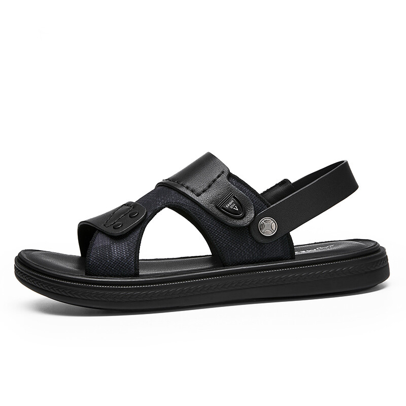 

Сандалии MEXICAN Beach Sandals Men