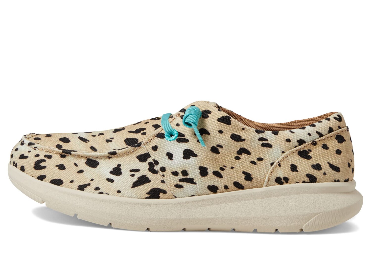 

Кроссовки Ariat Hilo