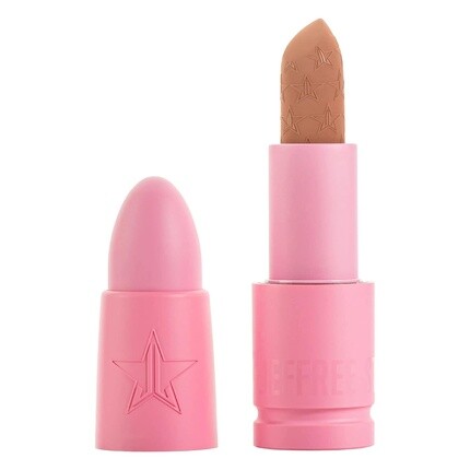

Диетический манекен для губной помады «Бархатная ловушка», Jeffree Star Cosmetics