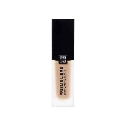 

Prisme Libre Матовая основа для ухода за кожей 30 мл 3-C278 Givenchy
