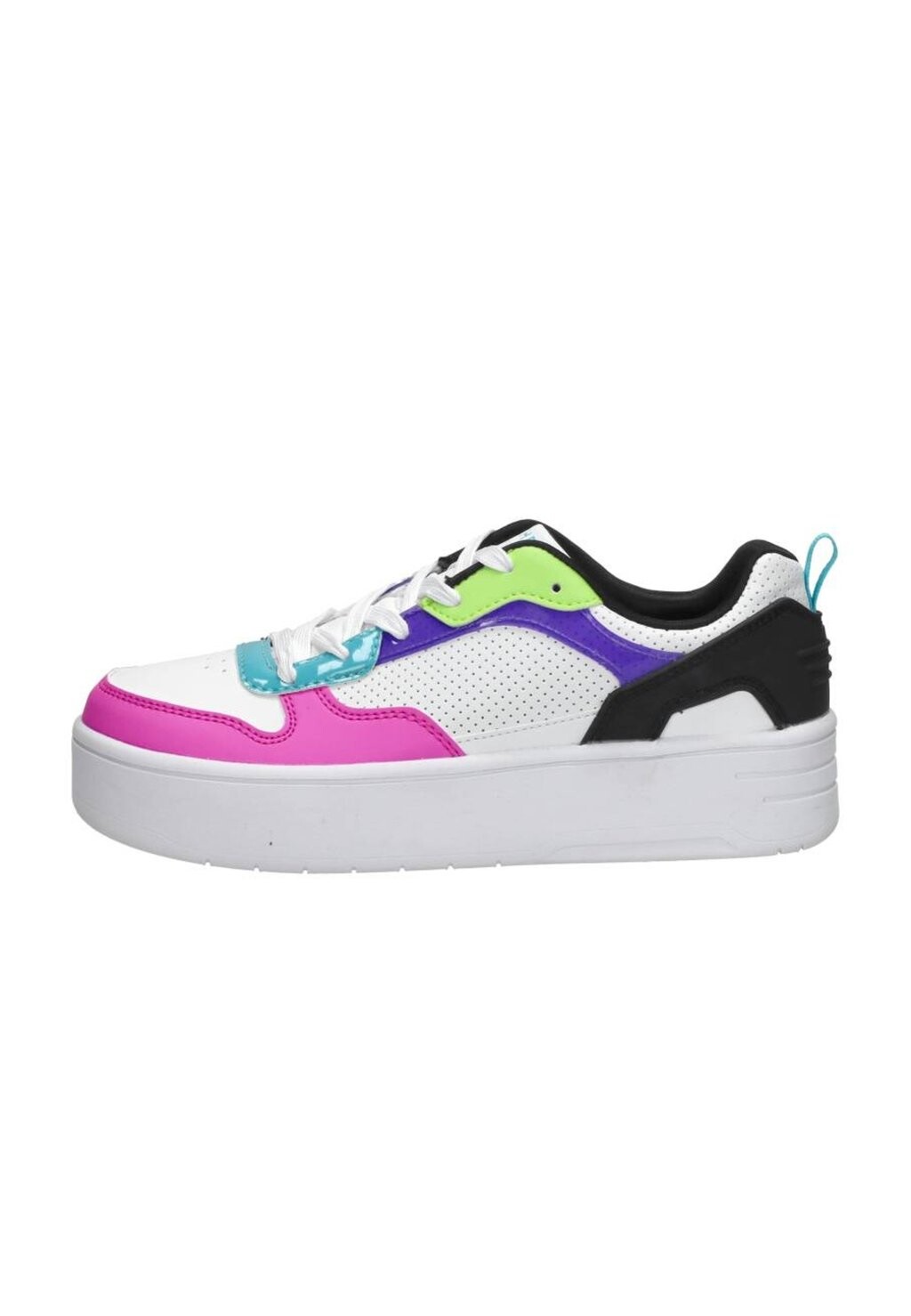 

Кроссовки Skechers, белый