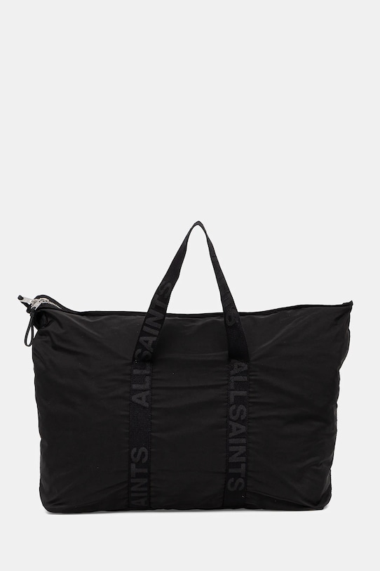 

Сумка KEI Allsaints, черный