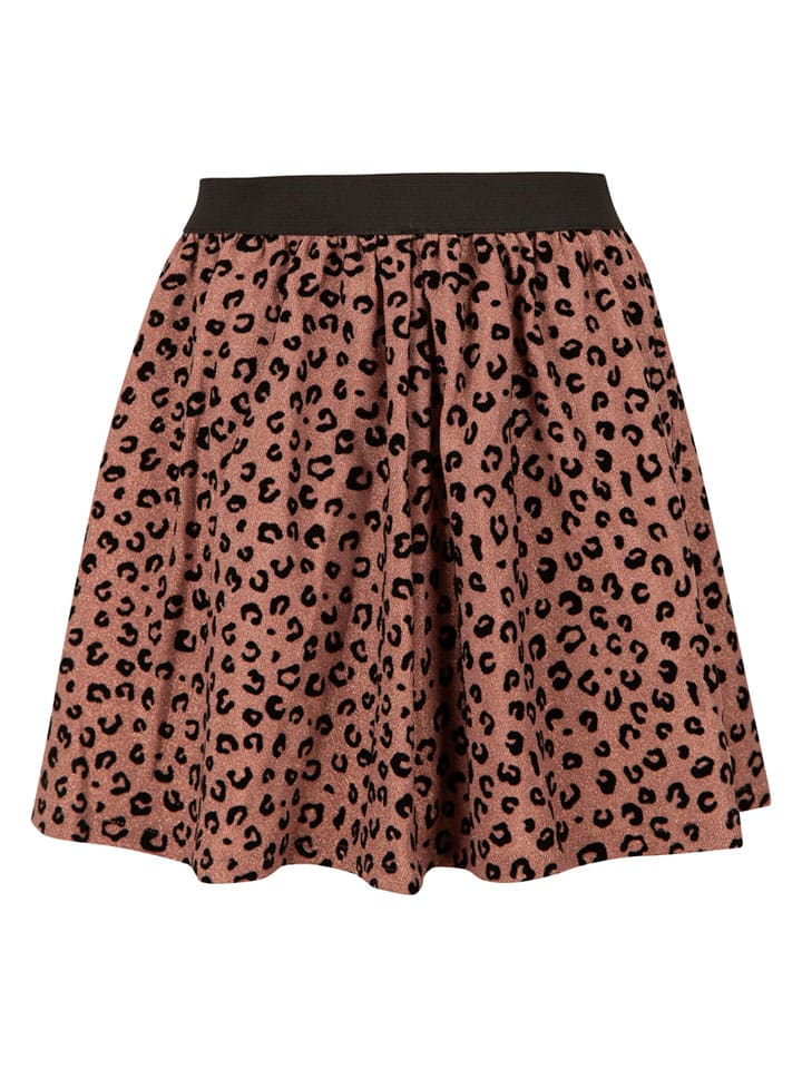 

Happy girls by Eisend Юбка светло-коричневого цвета