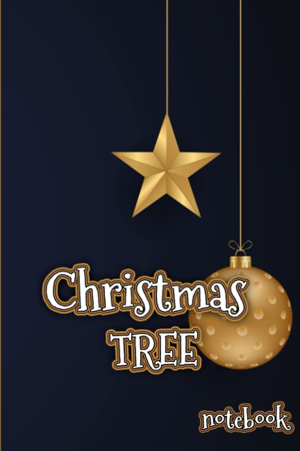 

Christmas: MERRY Christmas free notebook 6x9 Inch With 120 Pages collegeRuled Journal notebook SketchBook1 christmas notebook bulk happy new year 2023 (Independently published)