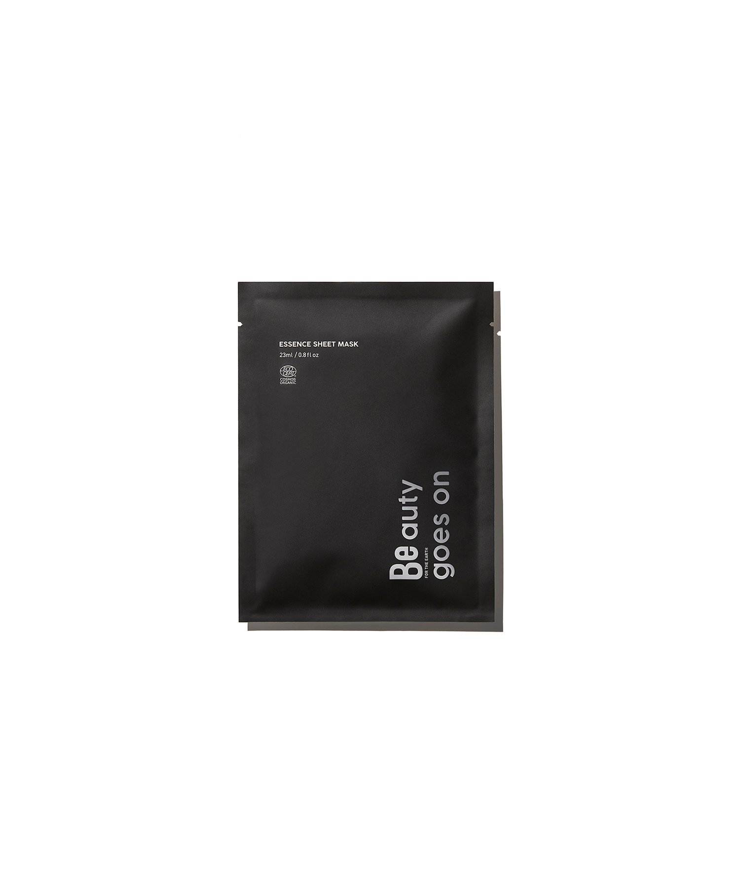 Эссенция Be — Essence Sheet Mask C , others