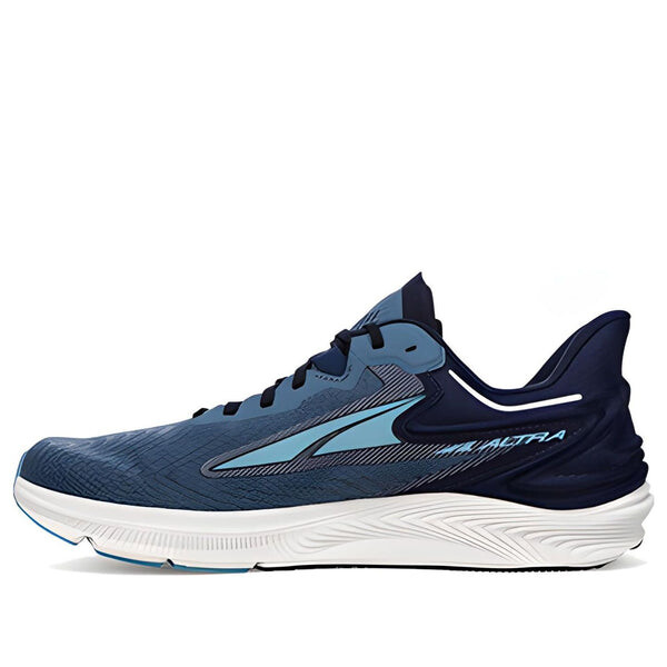 

Кроссовки Altra Running Torin 6 'Navy Blue', синий
