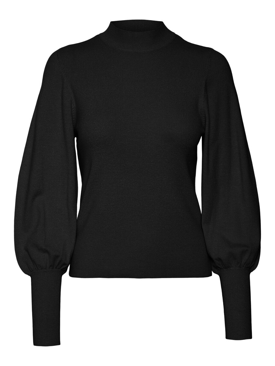 

Свитер VERO MODA, Black
