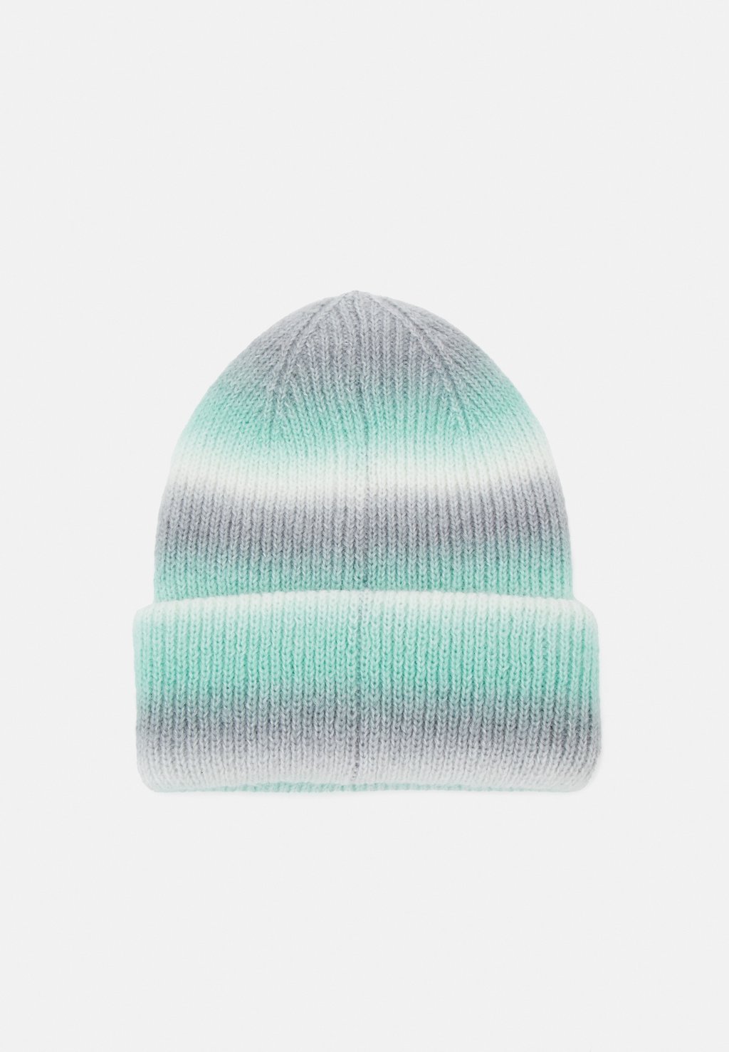 

Шапка NIAGRA BEANIE UNISEX Barts, бирюзовый