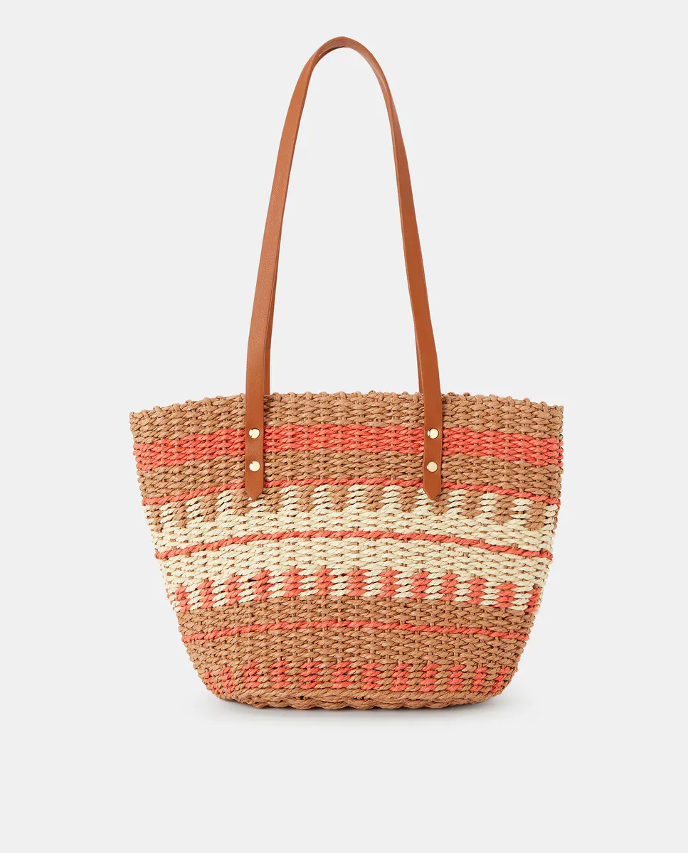 

Сумка Easy Wear, цвет Tostado